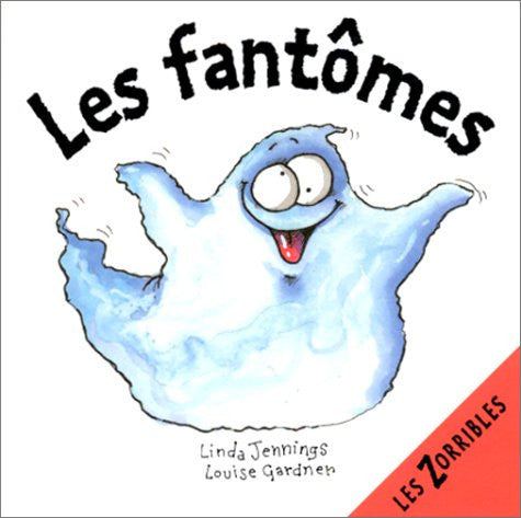 Les fantômes