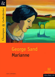 Marianne (Classiques & contemporains)