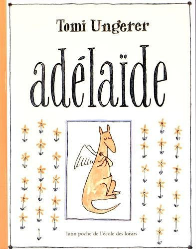 adelaide