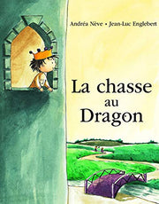 La chasse au dragon