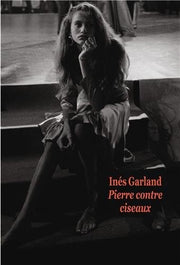 Pierre contre ciseaux