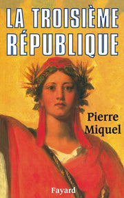 LA Troisieme Republique