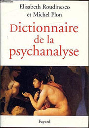 Dictionnaire Mozart
