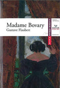 Madame Bovary