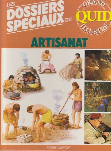Artisanat