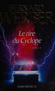 Le Rire du Cyclope