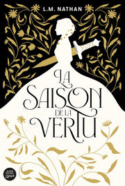La Saison de la vertu