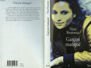Garcon Manque