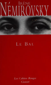 Le bal: (*)