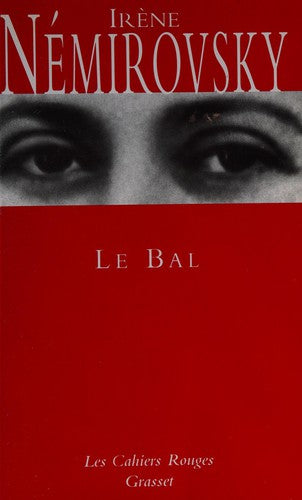 Le bal: (*)