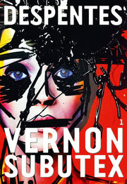 Vernon Subutex 1: roman