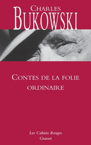 Contes de la folie ordinaire