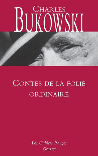 Contes de la folie ordinaire