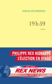 19h59: roman
