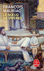 Le noeud de viperes (Le Livre de Poche)
