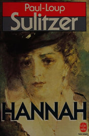 Hannah