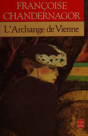 La Sans Pareille 2: L'Archange De Vienne