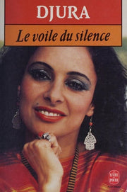 Le Voile Du Silence