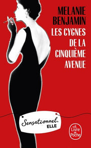 Les Cygnes de la Cinquième Avenue (Littérature)