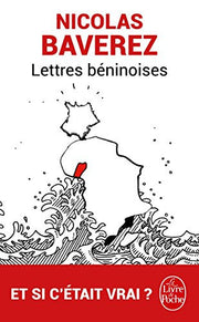 Lettres béninoises