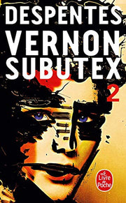 Vernon Subutex 2: Roman