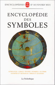 Encyclopédie des symboles