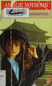 Le sabotage amoureux (Ldp Litterature)