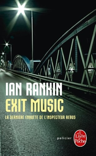 Exit Music (Policiers)