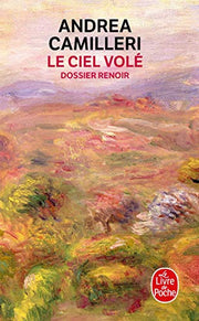Le Ciel Vole (Littérature): Dossier Renoir