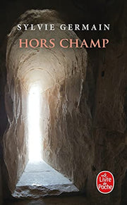 Hors champ