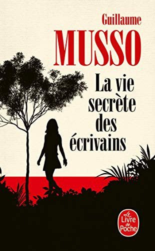 La Vie Secrète Des Écrivains (Littérature)