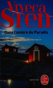 Dans l'ombre du paradis