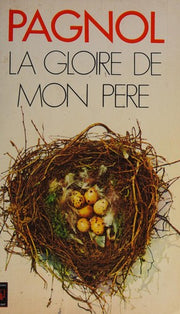 La Gloire De Mon Pere