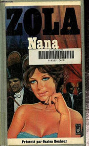 Nana