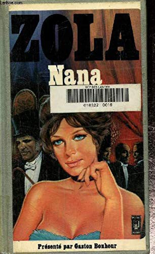Nana