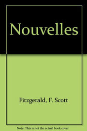 Nouvelles