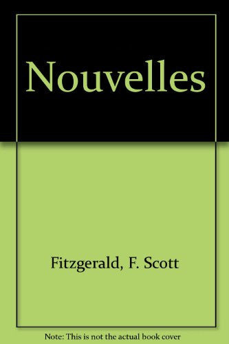 Nouvelles