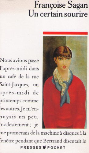 UN Certain Sourire