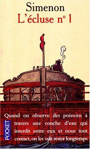 L' Ecluse Numero 1