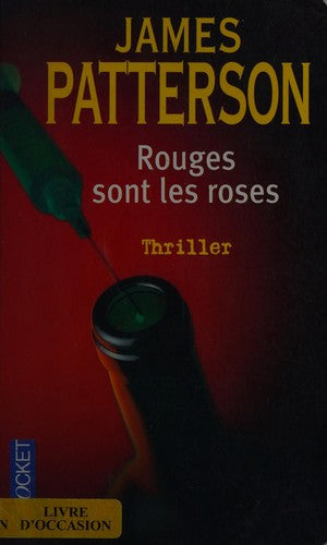 Rouge sont les roses.: 6