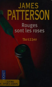 Rouge sont les roses.: 6