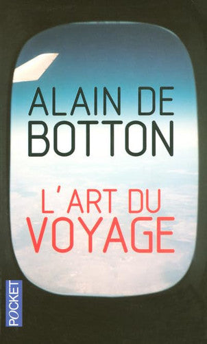 L'Art Du Voyage