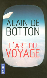 L'Art Du Voyage
