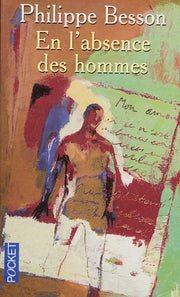 En L'Absence