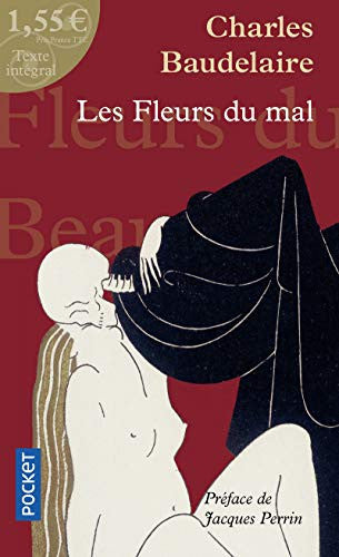 Les Fleurs Du Mal (Dans La Collection)