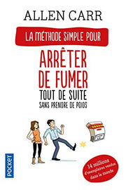 Arreter De Fumer Tout De Suite