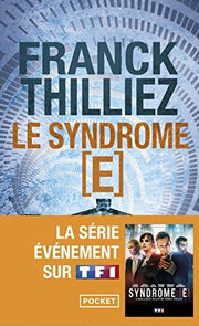 Le Syndrome E: 1