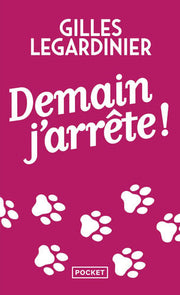 Demain j'arrete (Best)