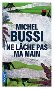 Ne lache pas ma main (Best)
