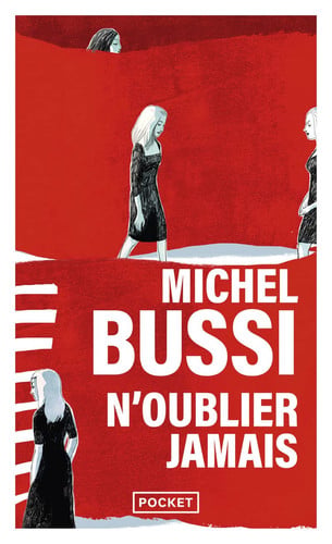 N'oublier jamais (Best)